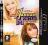 HANNAH MONTANA THE MOVIE [PS3] SKLEP MADGAMES W-WA