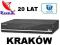 OPTICUM ITI X8 HD +N na Kartę NNK HD 1 m-c KRAKÓW