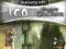 ICO & Shadow of the Colossus HD Collection PS3