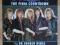 EUROPE - THE FINAL COUNTDOWN