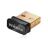 EDIMAX EW-7811UN WIRELESS KARTA USB 802.11N NANO