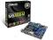 ASUS M5A88-M AM3+ AMD880G 4DDR3 USB3/RAID/8CH