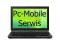 15,4 N154I3-L03 ACER/ASUS/HP/TOSHIBA = PC-MOBILE