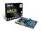 ASUS M5A78L/USB3 AM3+ AMD760 G 4DDR3 USB3/GLAN