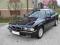 !!PIĘKNE BMW E38 740i 100% ORYGINAŁ BEZWYPADKOWE!!