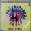 Goombay Dance Band - Sun of Jamaica