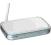 Bezprzewodowy Router Netgear WGR614