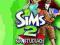 The Sims 2: Na studiach PC CD