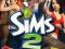The Sims 2 Base Game PC