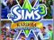 The Sims 3 Kariera PC