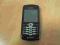 BlackBerry 8100 sprawny
