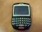 BlackBerry 7290 sprawny