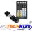 Media-Tech MT4163 Tuner TV USB DVB-T MPEG4 + pilot