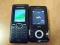 Sony Ericsson k330 i w205 włączaja się