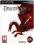 Dragon Age Origins PS3 (309-310)