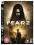 F.E.A.R. 2 Project Origin    PS3    (313)