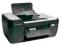 Lexmark Value Ink S409 90T4210