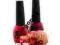 CHI LAKIERY DO PAZNOKCI 15ML. PROMOCJA W ŚRODKU