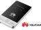 MODEM ROUTER 3G Huawei E583C-2 HSDPA WWAN Wi-Fi