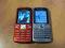 SonyEricsson 2 sztuki k610i sprawne cichy mikrofon