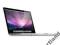 Apple MacBook Pro 15.4" 2.66GHz/4GB/320GB FV