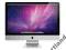 Apple iMac 21.5'' 2.5GHz(i5)4GB/500GB FV MC309