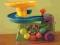 Fontanna Playskool Zabawka