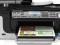 HP Officejet 6500 eAiO CN555A