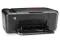 HP Deskjet InkAdvantage K209g All-in-One CV035A