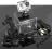 GoPro HD HERO MotorSport - Nowa  Gwar! + GRATIS