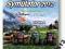 Agrar Simulator 2012 Symulator Farmy PL NOWA FOLIA