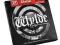 Dunlop Zakk Wylde (.010-.060) MBS!