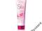 Krem do rąk Silk Beauty Oriflame