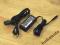ZASILACZ HP 65W | 18,5V | 3,5A OKAZJA, NOWY !!!