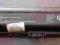 Bateria do HP Pavilion DV6000 DV6500 i innych