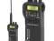 CB Radio MIDLAND ALAN 42 MULTI + SIRIO OMEGA 27