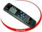 Pilot RCN710 TV Nokia Finlux Universum ... #4773