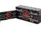 XFX Radeon HD6850 1GB DDR5 256BIT DVI/HDMI/DP