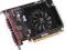 XFX Radeon HD6670 1GB DDR5 128BIT 2xDVI+mHDMI BOX