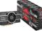 XFX HD6870 1GB DDR5 256BIT DVI/HDMI/DisplayP