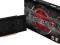 XFX Radeon HD6570 Silent 1GB DDR3 128BIT 2xDVI