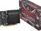 XFX Radeon HD5450 2GB DDR3 64BIT DVI/VGA/