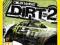 Colin McRAE Dirt 2 PS3 Nowa Folia Sklep GRATIS !!!