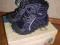 Buty zimowe Bartek rozmiar 23