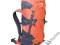 Plecak Hot Rock 40L Karrimor