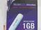 ZESTAW STARTOWY 1GB + MODEM USB HUAWEI E173U-2