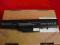 BATERIA HP do 510 530