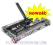ODKURZACZ  SWIVEL SWEEPER Szybka Wysyłka