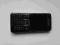 Sony Ericson C902