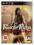 Prince of Persia The Forgotten Sands PS3 (348-49)